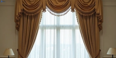 Living room lounge curtain cleaning service warwick-farm-nsw Matty Curtain Cleaning
