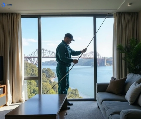 Curtain stain removal service area map warwick-farm-nsw Near by Suburbs Matty Curtain Cleaning